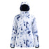 products/15_4ea95047-96d6-482b-b70e-9df65f7f7bd3.jpg