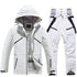 products/15_c0383b94-994a-4aa8-ae98-ec1b863851f8.jpg