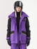 products/1684746272873_f164eb69-6c87-4e52-876a-491ec7109186.png