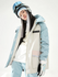 products/1684746313167_5c9c3212-d046-4667-978a-9dfbb1c9e169.png