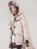 products/1684746658105_ec552bde-9ab7-468c-b7c0-9b86022ce77f.png