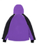 products/1684896958713_47d929af-ea7c-47e2-95fa-d248b1efc7f3.png