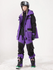 products/1684897027608_b45c9614-15c6-468e-a5cd-404006f2ca76.png