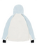 products/1684897037809_77ce778c-f5b9-4afb-8a6b-14bb282190c3.png