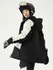 products/1684897085853_c8582564-30eb-431a-b5f3-d3bdbeb01b03.png