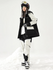 products/1684897093844_210f5b82-1701-4813-b289-f2accba26184.png