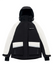 products/1684897101572_8c9265d7-28c7-4a6c-8b95-7d191550584c.png