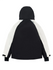 products/1684897112374_143aa1dc-28ec-4832-a201-83913fb045df.png