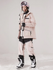 products/1684897333047_2580fcda-2651-4483-9048-76b9f14729ba.png