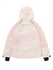 products/1684897357176_f2b587c9-d46f-47b0-8faf-e376ac5959d5.png