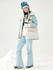products/1684897981758_29b4653a-f824-4404-af31-7b3521bb79a9.png