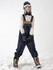 products/1684984182359_bddbd2de-1e06-42a7-8548-d8975882bb4c.png