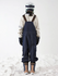 products/1684984201979_75f480ea-53ae-4dab-b94f-0725cc7b4c88.png