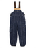 products/1684984215349_3a3ea0a5-df08-4a60-a3df-a26ed910746e.png