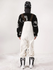 products/1684984236458_cb853fc7-1cb4-4c68-abff-b95070997754.png