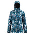 products/16_57eb1ba1-3574-43be-9617-6db8ffdae61d.jpg