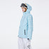 products/16_f0ff0e8b-7b66-488c-84af-f5b06fe917e2.jpg