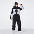 products/17_d160b217-fa06-4097-88c8-29af7d497486.jpg