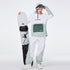 products/17_f25e697c-250f-473b-8eb1-4b5d6390c80f.jpg