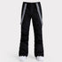 products/1820-BLK_bccfee06-8914-4561-baaa-0687cdec89fd.jpg
