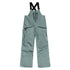 products/1_0000_SKU-03_8c429eac-80ac-4f28-8841-90be2be78c5f.jpg