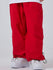 products/1_0000_SKU-03_a2dcdf9e-4681-4c66-a1dd-05208da9a95f.jpg