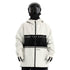 products/1_0000_SKU-06-_2.0_acfe44ed-e466-489a-ad37-9af05562242c.jpg