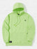 Women's Nandn Elite Snowboard Hoodie