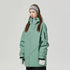 products/1_0000_SKU-13_28ed15b0-4f49-4e18-9fc8-e91b8b559c0b.jpg