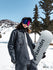 products/1_0000__-01_b796303b-6420-4681-90e1-e646d20777bd.jpg