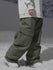 products/1_0000__-04-min_1afe9e02-04a2-426d-9f34-5859e783fb13.jpg