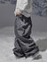 products/1_0000__-04-min_28c0a3b3-771b-4982-b925-6627f3d868eb.jpg