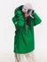 products/1_0000__-04_8d7bdc95-5532-45f8-b7b5-f69bc88c5af8.jpg