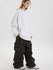 products/1_0000__-06-min_deb7ab31-c574-4030-a08b-5e4b63272399.jpg
