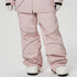 products/1_0000__-30_dc85f438-736d-47e3-a130-c8d7122faa06.jpg