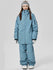 products/1_0000__-3_10_02b82bce-fc69-480c-81c5-36f931aba071.jpg