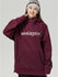 products/1_0000__-47_685083e8-f9cf-4e35-add9-da441693f614.jpg