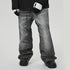 products/1_0000__-4_0004__-03_93aad551-764f-4e22-9036-7c0182479a2a.jpg