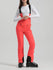 products/1_0001_2B8A7133_3afd99c0-055b-4f95-8d24-e18a93a3ef48.jpg
