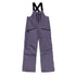 products/1_0001_SKU-02_4a6e9c8e-415d-4a72-8eba-b8d41e650309.jpg