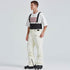 products/1_0001_SKU-04_14b53add-6037-4b5e-a11e-65edad46c408.jpg