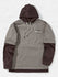products/1_0001_SKU-04_fa1477df-d76b-4e84-ab2e-e4bda02c7cf4.jpg
