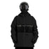 Women's Ld Beyound The Extreme Winter Snowboard Jackets