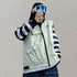 products/1_0001_SKU-06_c664a0e1-61fe-480e-b9e0-fdcca2e7b511.jpg