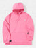 products/1_0001_SKU-07_7548bbb6-3e76-421d-a799-54e6fe45996a.jpg