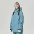 products/1_0001_SKU-12_3a2c99a7-d1e6-463d-9e7b-c372b4f65f87.jpg