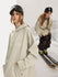 products/1_0001__-01-min_1223eddd-6e2a-40b3-aa7c-4fcb15fbd49a.jpg