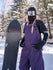 products/1_0001__-03-min_d3130393-f421-4129-a26a-7728e54fbdfe.jpg