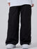 products/1_0002_SKU-01_d3bc20d6-3591-498e-b474-96004087c72a.jpg