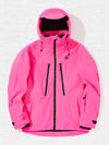 Men's Nandn Ridge Snowboard Jacket